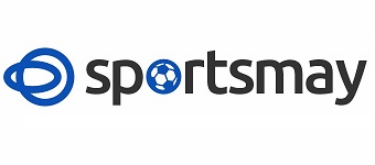 Sportsmay